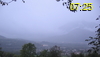 ore: 07:25