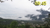 ore: 09:45