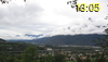 ore: 13:05