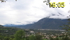 ore: 16:05