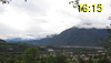 ore: 16:15