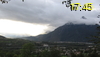 ore: 17:45