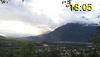 ore: 18:05