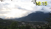 ore: 18:15