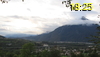 ore: 18:25