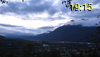 ore: 19:15