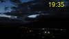 ore: 19:35