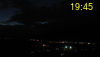 ore: 19:45