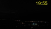 ore: 19:55
