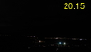 ore: 20:15