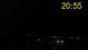 ore: 20:55