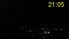 ore: 21:05