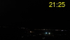 ore: 21:25