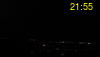 ore: 21:55