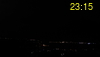 ore: 23:15