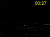 ore: 00:27
