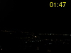 ore: 01:47