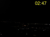 ore: 02:47
