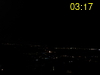 ore: 03:17