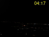 ore: 04:17