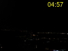 ore: 04:57
