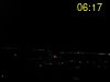 ore: 06:17