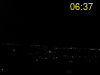 ore: 06:37