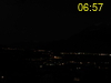 ore: 06:57