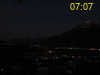 ore: 07:07