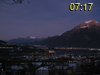 ore: 07:17