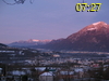 ore: 07:27