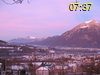 ore: 07:37