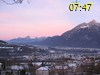 ore: 07:47