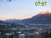 ore: 07:57