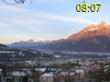 ore: 08:07