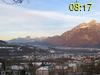 ore: 08:17