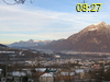 ore: 08:27