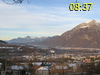 ore: 08:37
