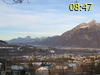 ore: 08:47