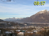 ore: 08:57