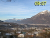 ore: 09:07