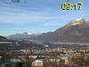 ore: 09:17