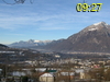 ore: 09:27