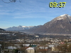 ore: 09:37