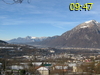 ore: 09:47