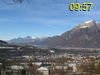 ore: 09:57