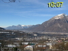 ore: 10:07
