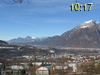 ore: 10:17