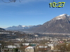 ore: 10:27