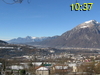 ore: 10:37